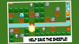 تصاویر Sheeple Free
