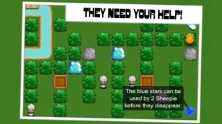 تصاویر Sheeple Free