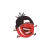 Tomato Hero