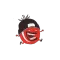 Tomato Hero