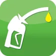 myFuelScore - mpg and km/L fuel tracking