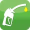 myFuelScore - mpg and km/L fuel tracking