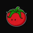 Tomato : Animes e Mangás
