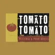Tomato Tomato - Pizzeria Tomato Tomato - Pizzeria