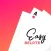 EasyBelote