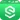 Super Status Bar