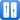 Volume Styles