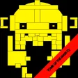 Tomb of the awesome Mask 2