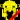Tomb of the awesome Mask 2