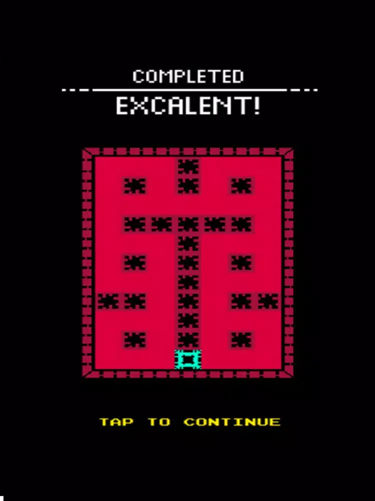 Tomb Hero Quest mask iPad  স্ক্রিনশট