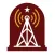 Tomb Slayer Radio