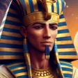 Tombs Mystery