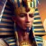 Tombs Mystery