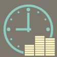Real Time Wages Real Time Wages