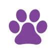 iTOMCAT iTOMCAT