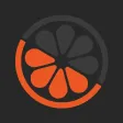 Mandarin IM