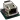 Mini-Monster