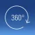PhotoFairy 360