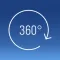 PhotoFairy 360