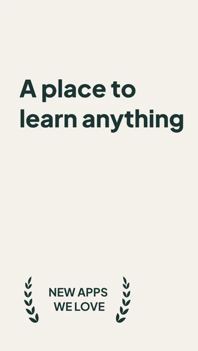 Flash Cards Maker: Notecards Screenshots
