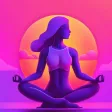 Wall Pilates Workout - Thrive