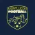 Montluçon Football