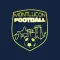 Montluçon Football