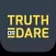 Truth or Dare - DIRTY Edition