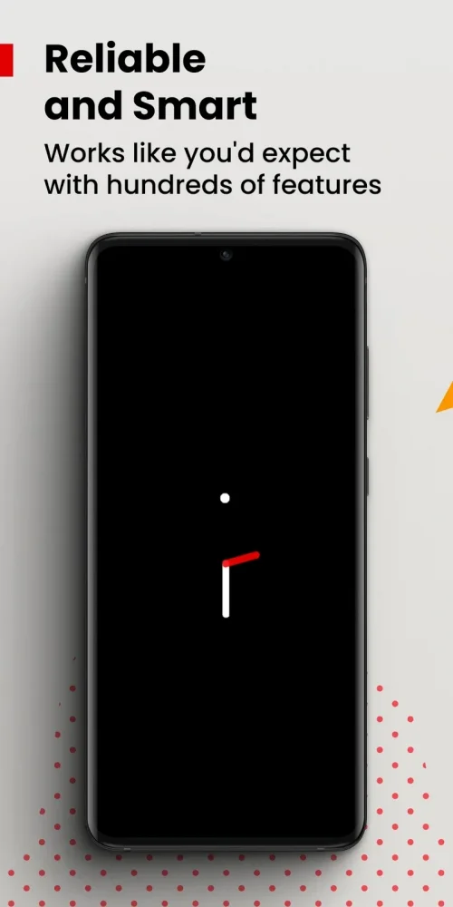 Always On AMOLED-screenshot-3