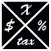 Calcuverter+