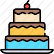 Birthday Calendar