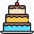 Birthday Calendar