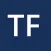 TF Events