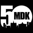 MDK Ostrów Mazowiecka