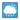 All Weather