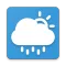 All Weather