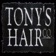 Tonys Hair Co