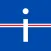 InIceland: Travel Pocket Guide