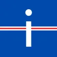 InIceland: Travel Pocket Guide InIceland: Travel Pocket Guide