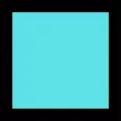 Block Builder - Brick Puzzle