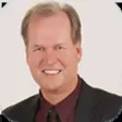 Tom Hearn Homes Tom Hearn Homes
