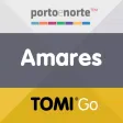 TPNP TOMI Go Amares