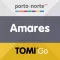 TPNP TOMI Go Amares