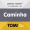 TPNP TOMI Go Caminha
