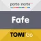 TPNP TOMI Go Fafe