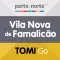 TPNP TOMI Go Famalicão