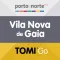 TPNP TOMI Go Gaia