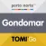 TPNP TOMI Go Gondomar