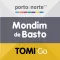 TPNP TOMI Go Mondim de Basto