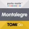 TPNP TOMI Go Montalegre